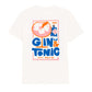 Feel The Gintonic