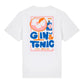 Feel The Gintonic Relaxed Fit