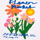 Flower Market
