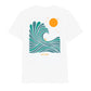 Follow The Wave