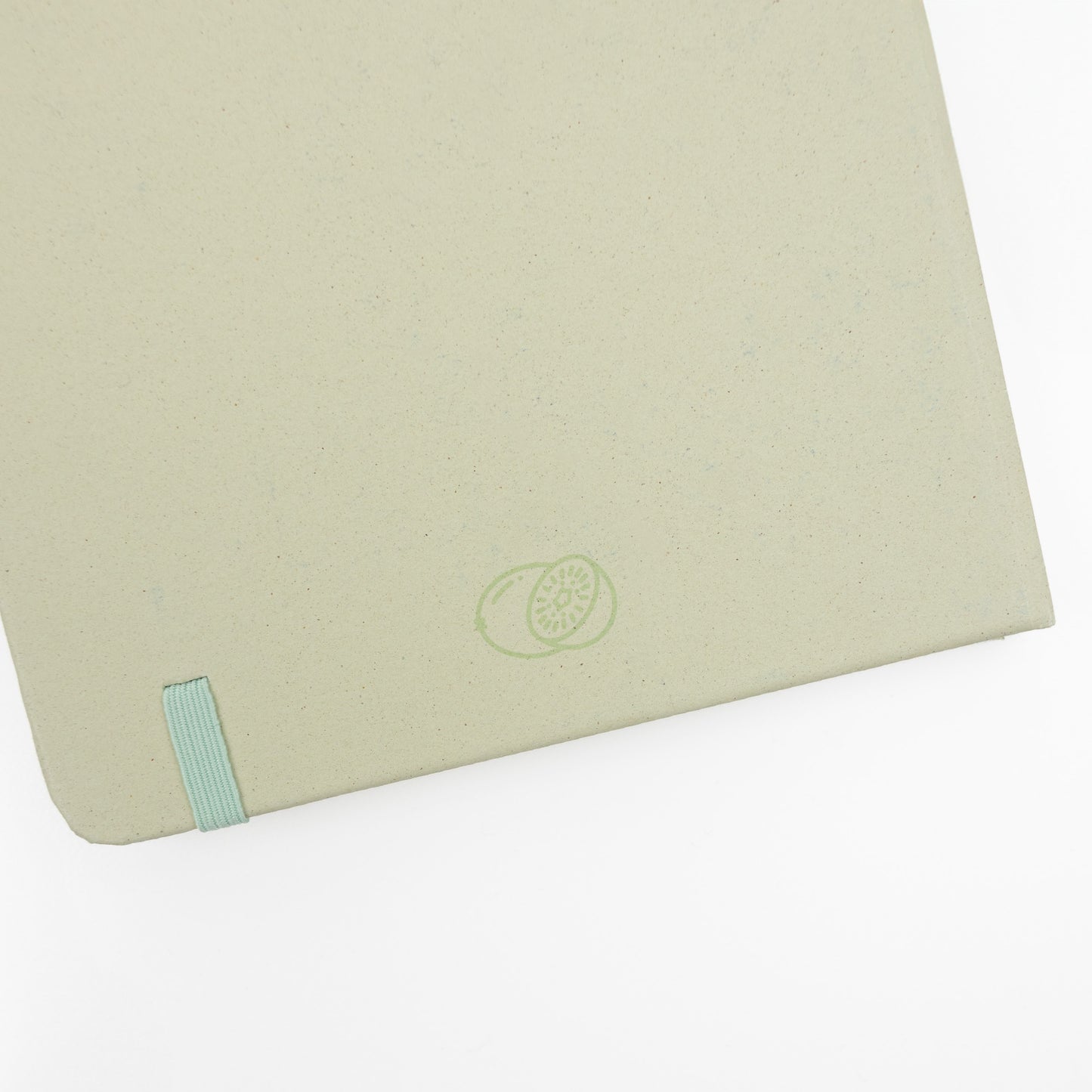 Journal Just Do Nothing