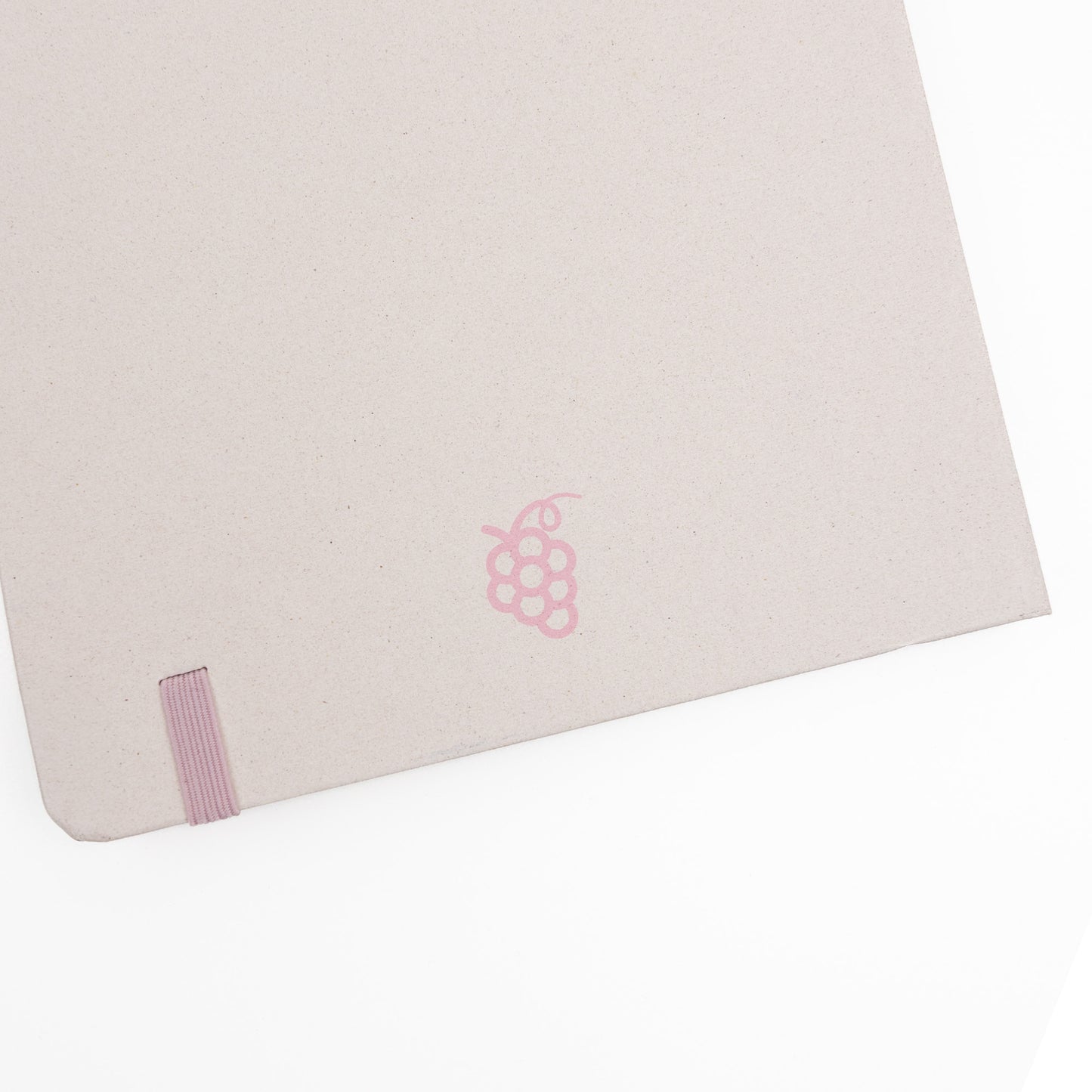 Journal Cin Cin Wine