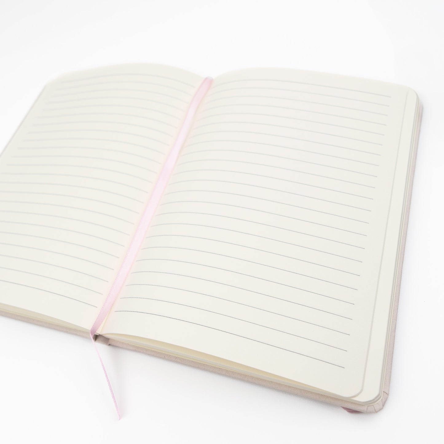 Journal Cin Cin Wine