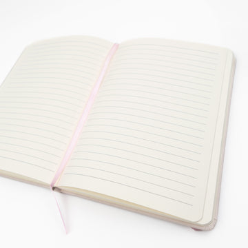 Journal Cin Cin Wine