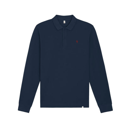 French Navy