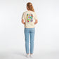 Fruits Relaxed Fit