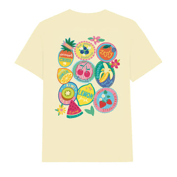 Fruits