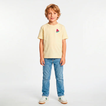 Fruits Kids