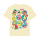 Fruits Kids