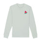 Fruits Sweatshirt KIDS