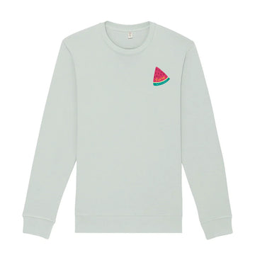 Fruits Sweatshirt KIDS
