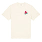 Fruits Relaxed Fit