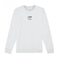 Fugune Sweatshirt