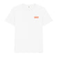 Front Get ready