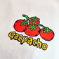 Gazpacho De Verano