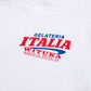 Gelateria Di Siena Kids