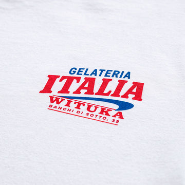 Gelateria Di Siena Kids