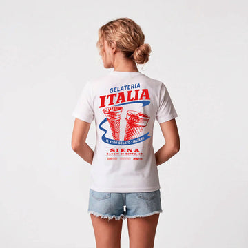 Gelateria Di Siena