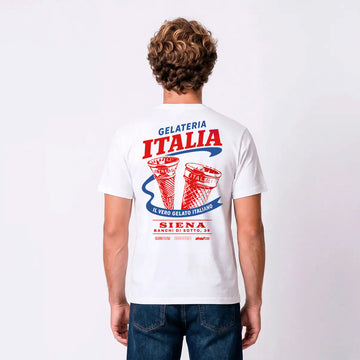 Gelateria Di Siena