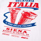 Gelateria Di Siena