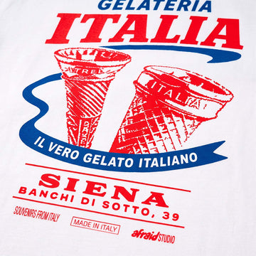 Gelateria Di Siena