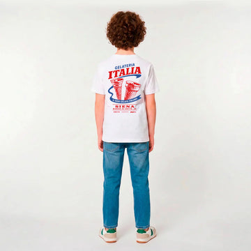 Gelateria Di Siena Kids