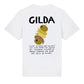 Delicious Gilda Relaxed Fit