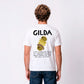 Delicious Gilda