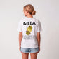 Delicious Gilda Relaxed Fit