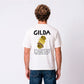 Delicious Gilda Relaxed Fit