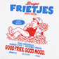 Good Fries Bruges