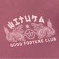 Good Fortune Wituka