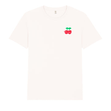 Vintage White