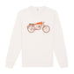 Impala Sweatshirt