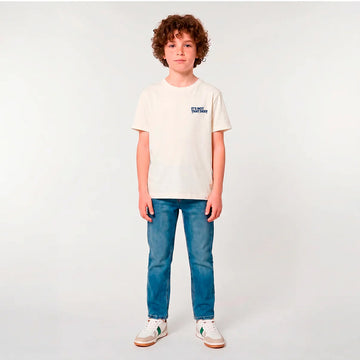 Is Not That Deep Kids