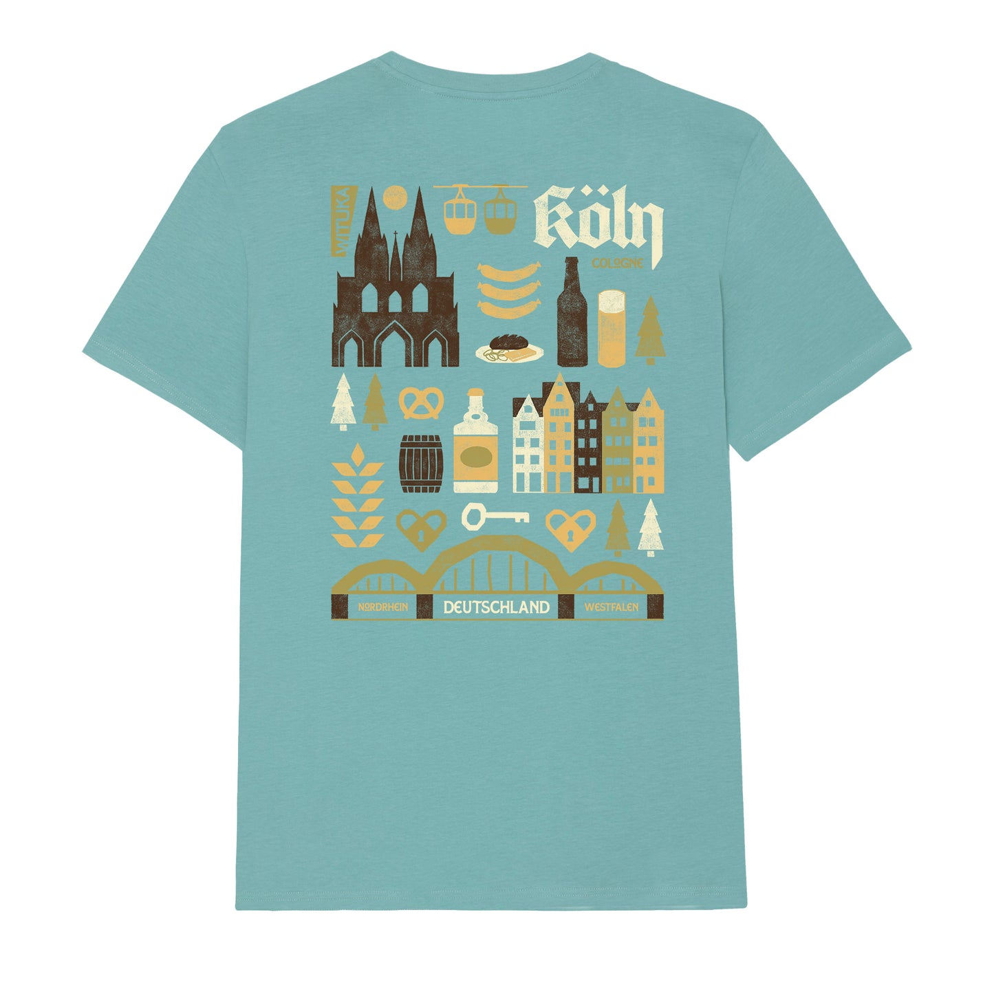 Koln City Kids