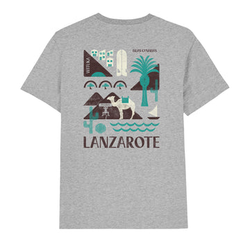 Lanzarote City Kids