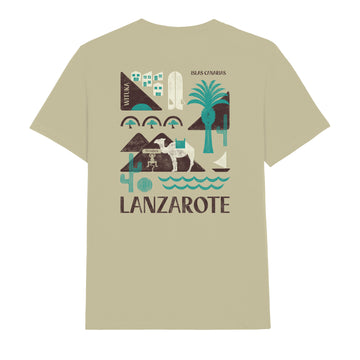 Lanzarote City