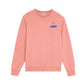 Lanzarote Lovers Sweatshirt Lite