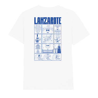 Lanzarote Lovers