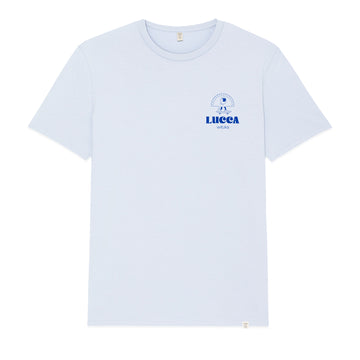 Lucca Kids
