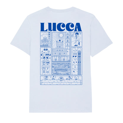Lucca Kids