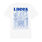 Lucca