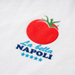 La Bella Napoli