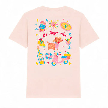 Dogce Vita Kids