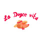 Dogce Vita