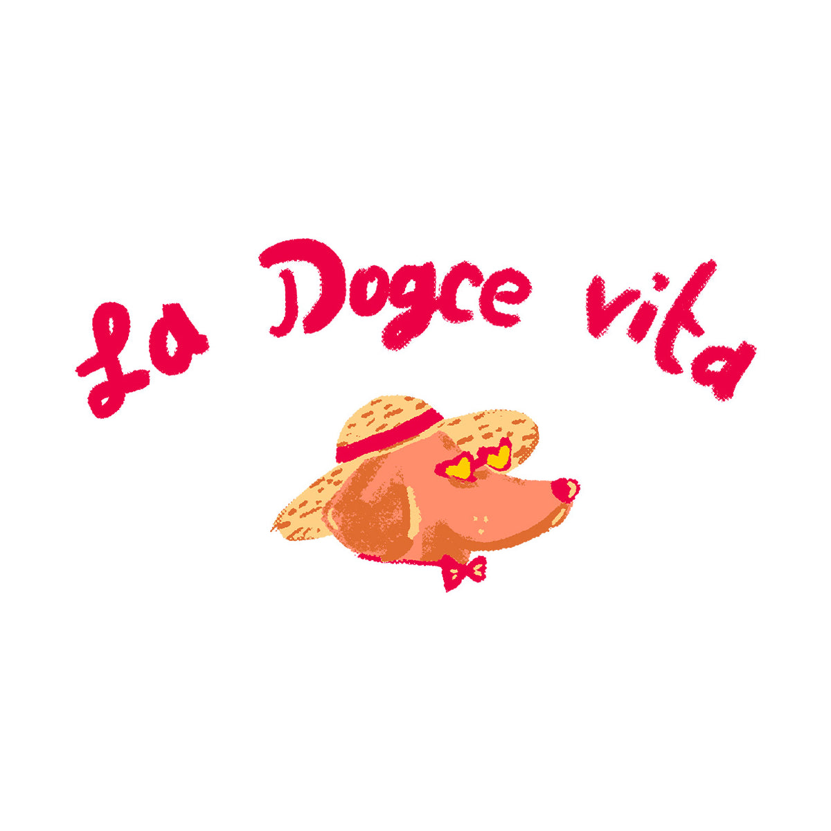 Dogce Vita