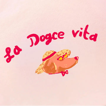 Dogce Vita Kids