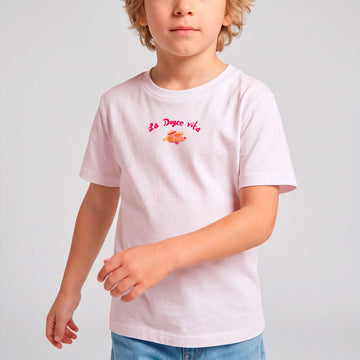 Dogce Vita Kids