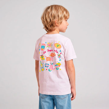 Dogce Vita Kids